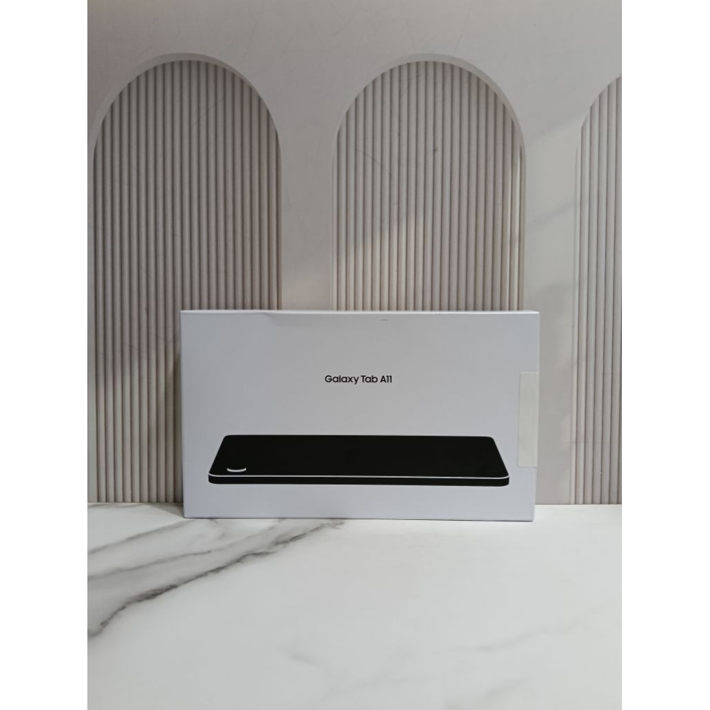 Samsung galaxy tab a11 4/64 wifi