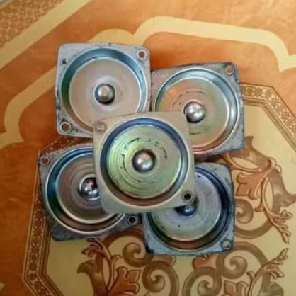 tutup vakum karbu mio sporty smail soul original copotan motor