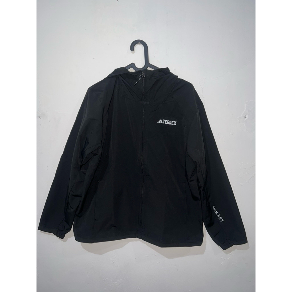 jaket terrex ad