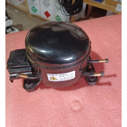 Kompresor / Compressor JIAXIPERA M1060Y / R 600A / 1/8 ORIGINAL SHARP / AQUA