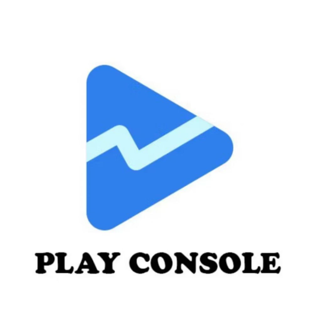 Akun Godev Pribadi plus 1 App live