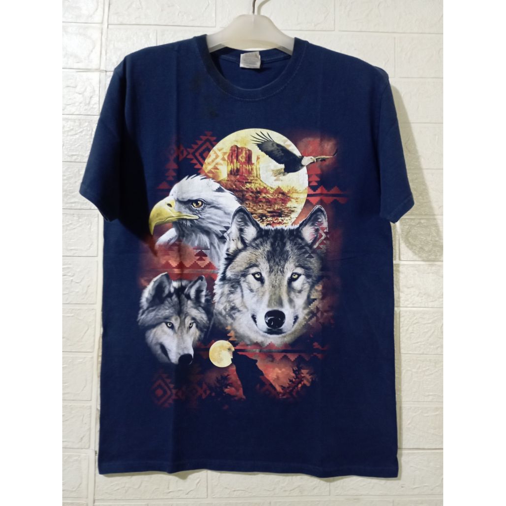 kaos JERZEES minus (102 x 70)