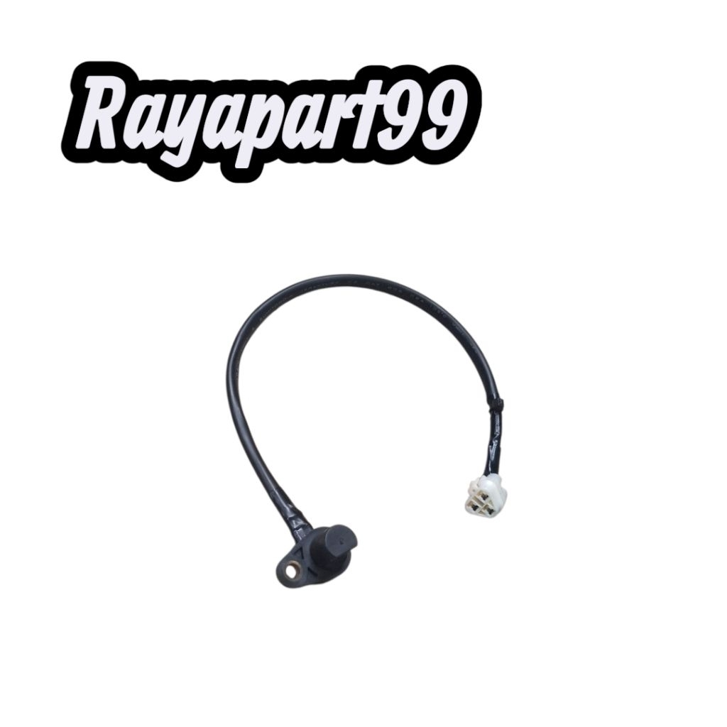 Sensor Speed Satria Fu Fi Raider Rebon Carb Sensor Speedometer
