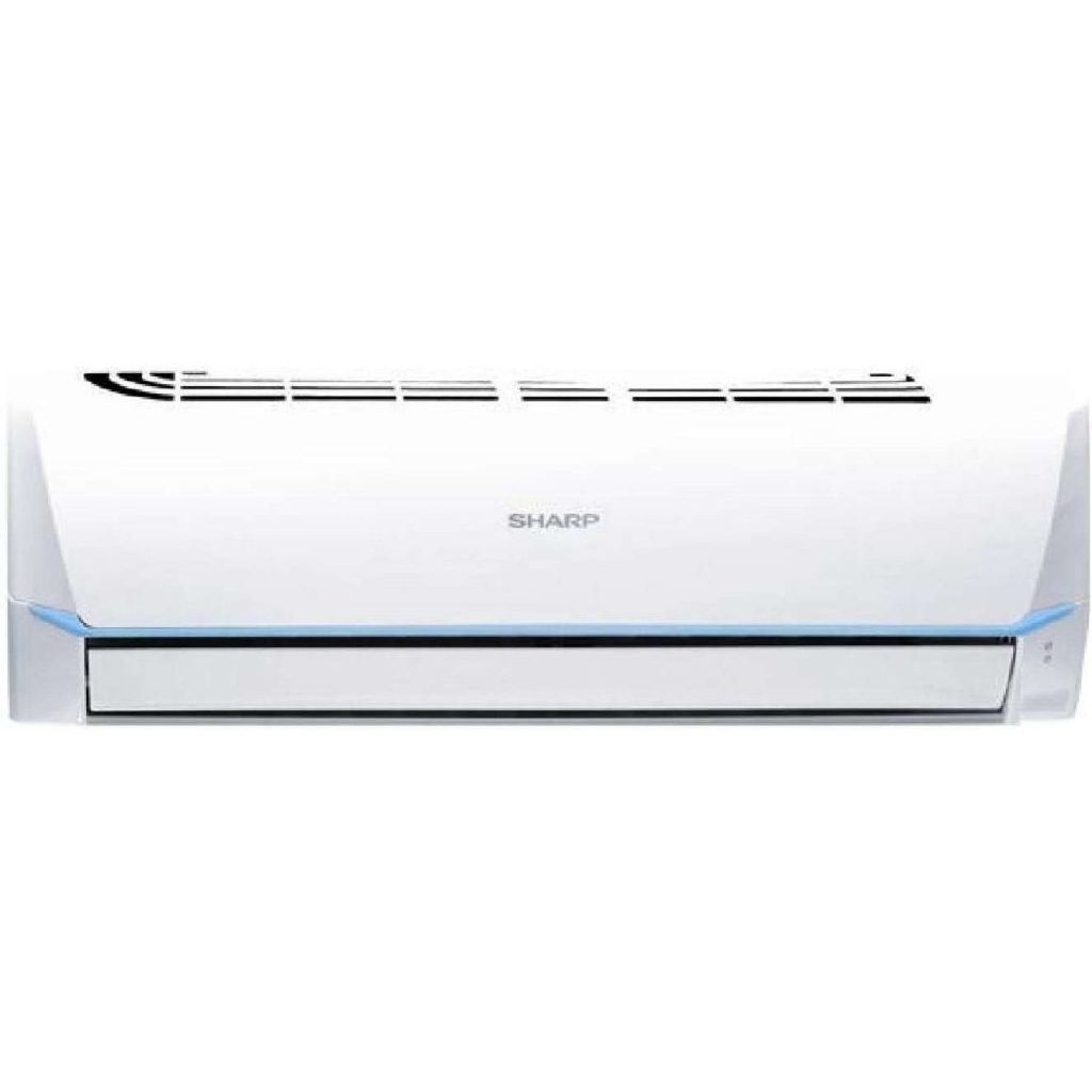 AC SHARP 2 PK AH 18 SAY THAILAND UNIT ONLY