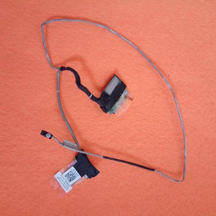 FLEXIBEL LAYAR LED LAPTOP NOTEBOOK ACER ASPIRE E11 E3 112 C1KV NORMAL