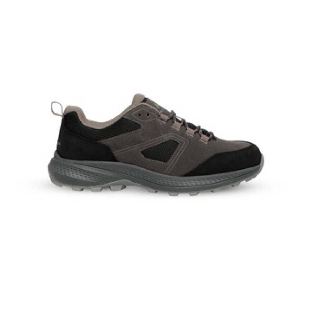 SEPATU HIKING EIGER89 PIRANHA 2
