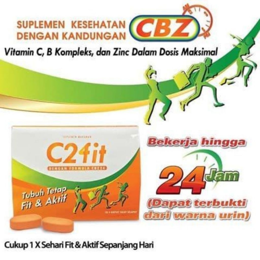 c2fit