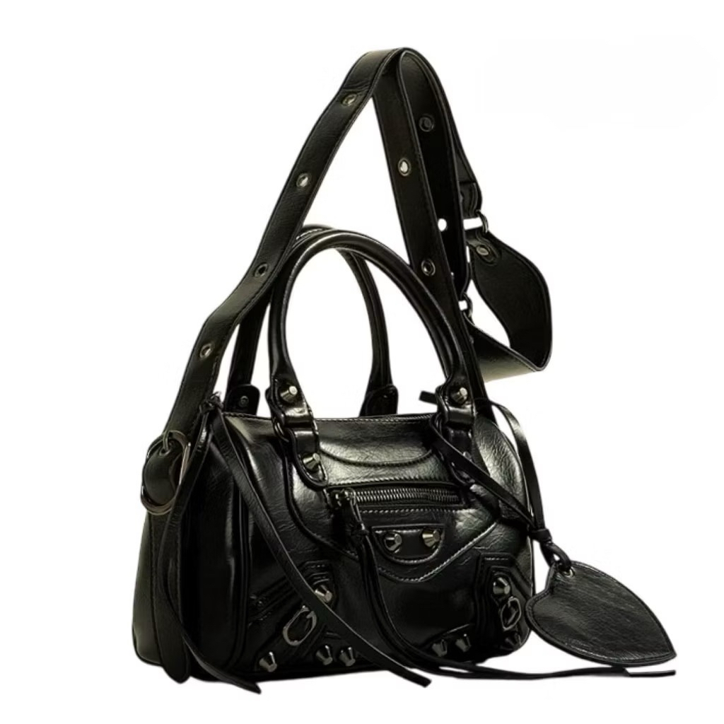 Tas Selempang Wanita Sling Bag Hand Bag Brand CEEKAY