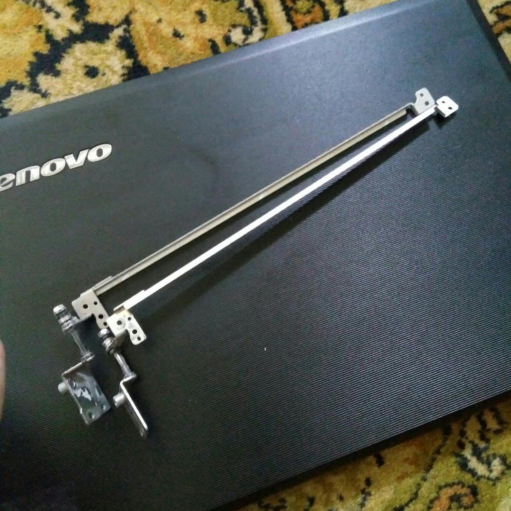 ENGSEL LENOVO B460 BEKAS GARANSI