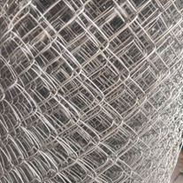 Kawat Pagar Harmonika Galvanis Tinggi 1,5 Meter Panjang Per 1 Meter