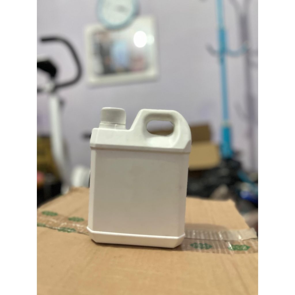 PAINT REMOVER CAIR TERMURAH 1 LITER