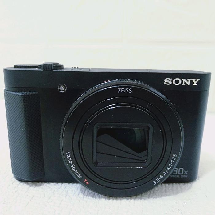 Sony hx90v kamera pocket / CAMERA SONY DSC HX 90V