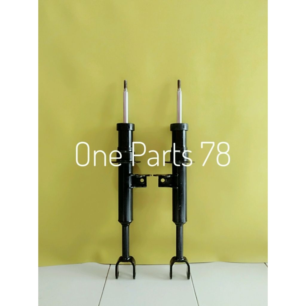 shockbreaker BMW F10 depan original