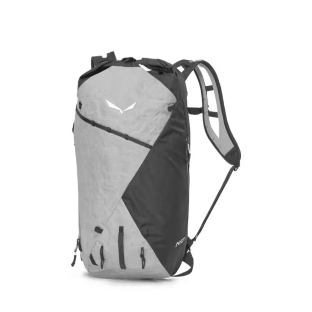 Tas Backpack Salewa NXT 25L
