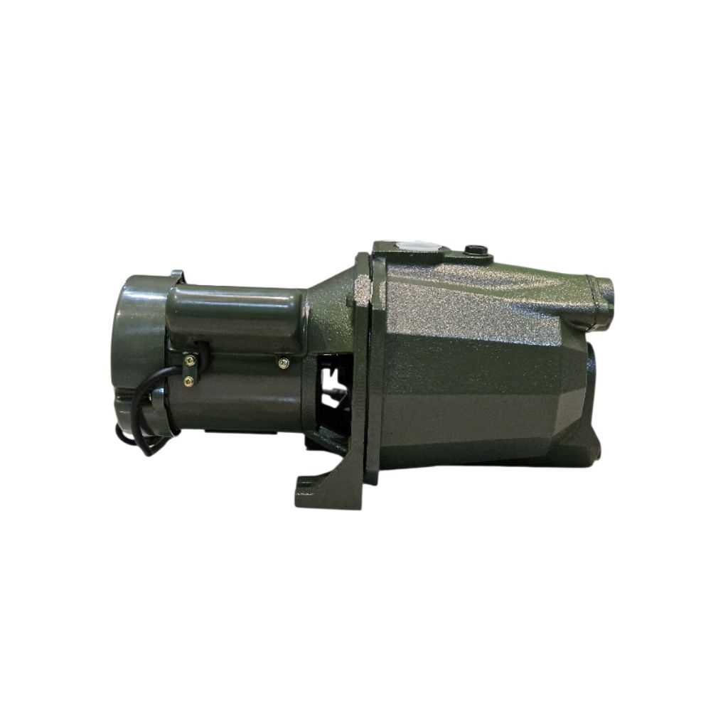 Pompa Air SHIMIZU JET-108 BIT Pompa air semi jet pump shimizu jet 108 bit