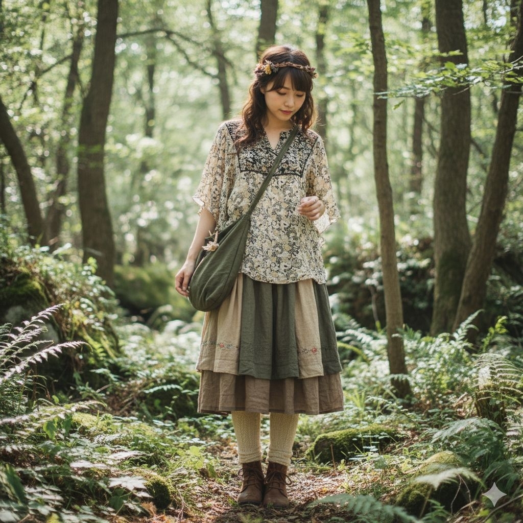 y2k style blouse buterfly wings/morikei zara y2k/hipie