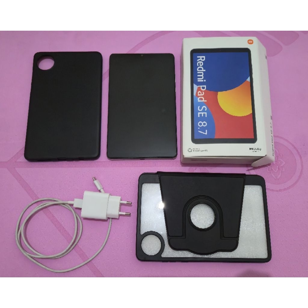 Redmi Pad SE 8.7inch (second)