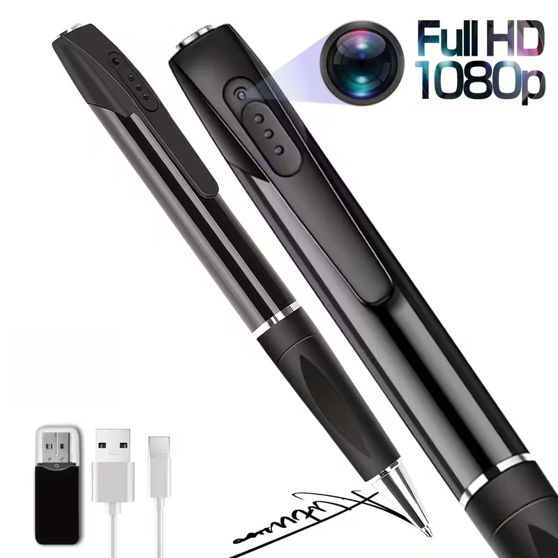 Product One