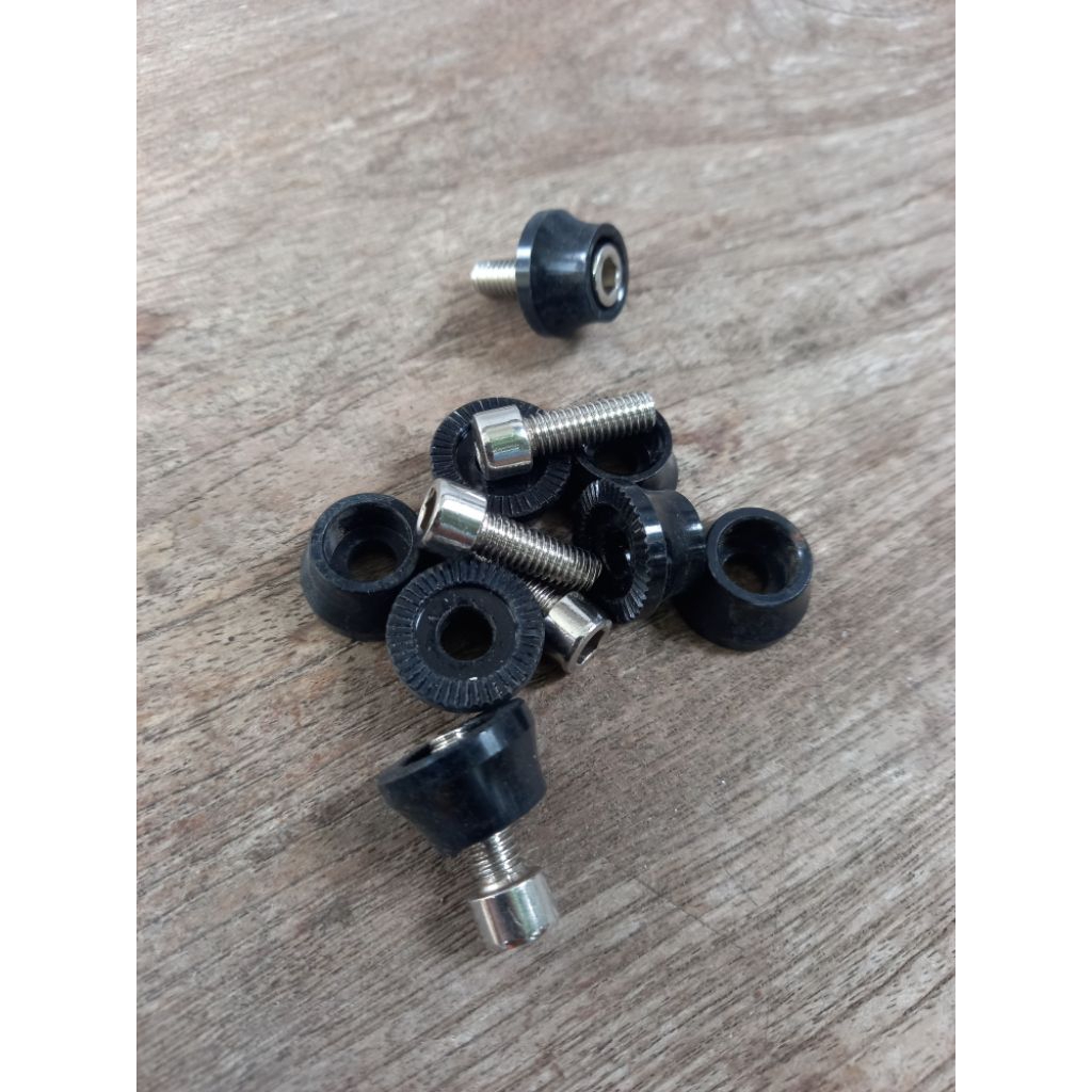 baut hub pushbike pengunci hub pushbike hub rbt34 junior hub gipsy hub bta hub xpush hub rockfish hu