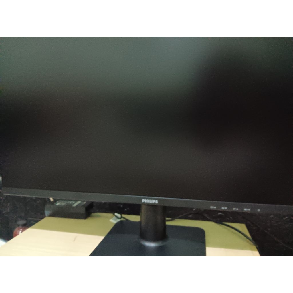 philips monitor 27 inch 2k