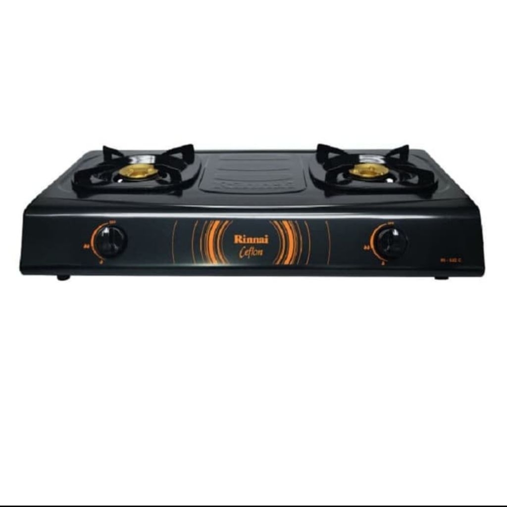 RINNAI RI-522CE/ 522C