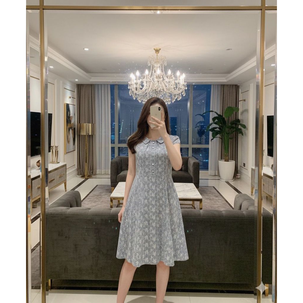 bcbg midi dress katbol