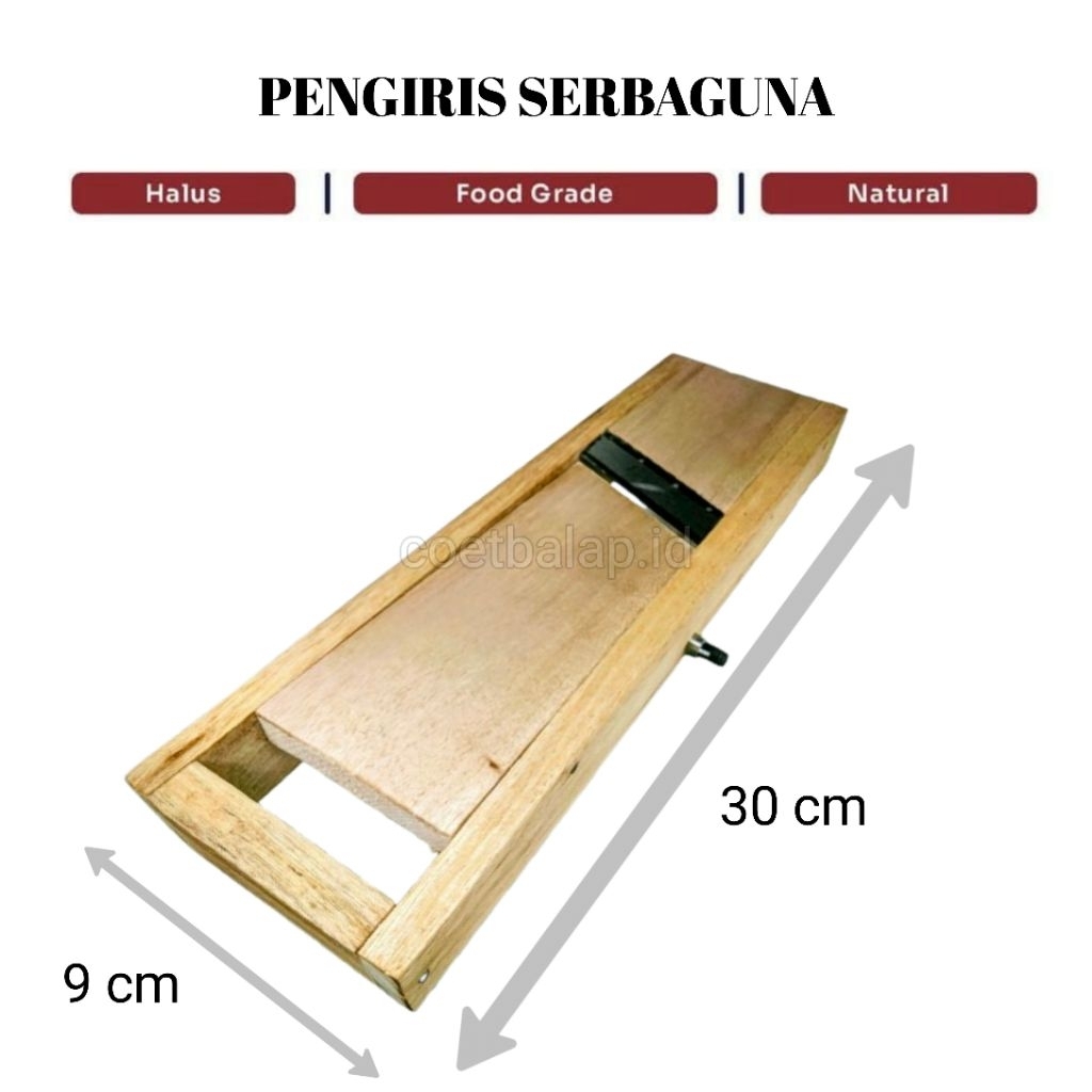 Pasrah Mini Serbaguna Kualitas Terbaik Pengiris Serbaguna Pasrah Serbaguna Pemotong Serbaguna Pengir