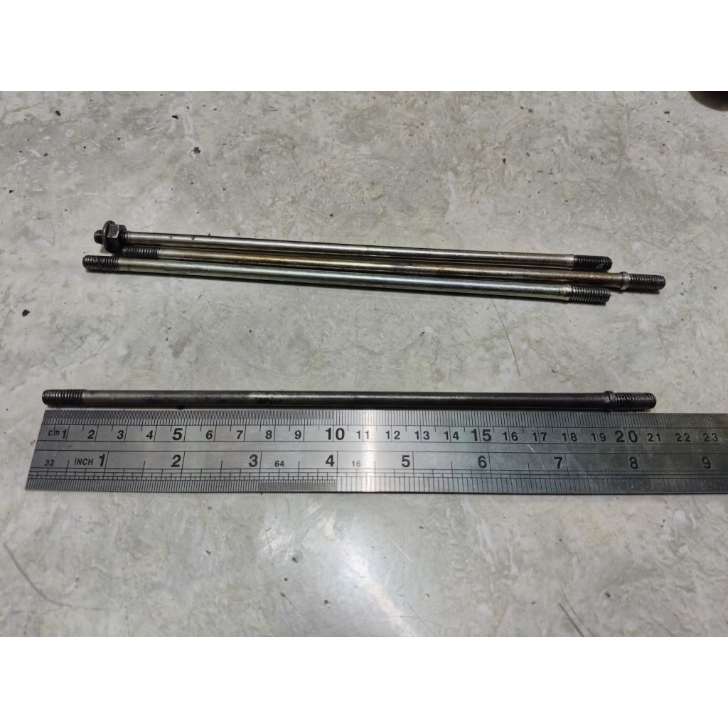 baut sunduk sate mocin garuda