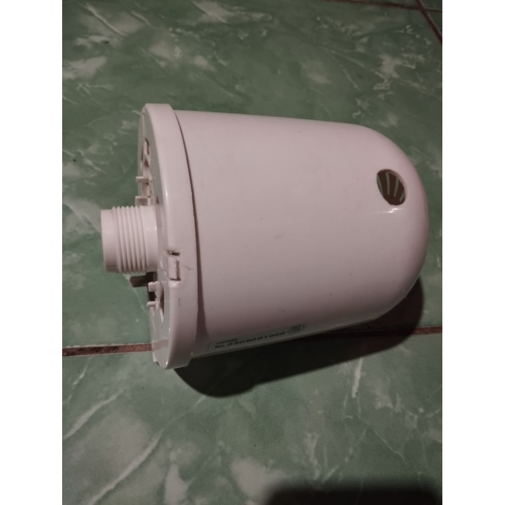 COVER DINAMO KIPAS ANGIN MIYAKO KAS 1618 B original copotan