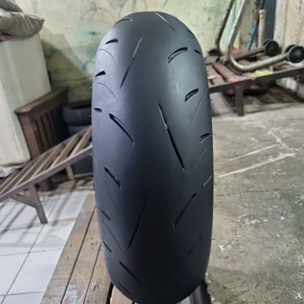 ban moge Dunlop roadsport 2 180/55 17 2024