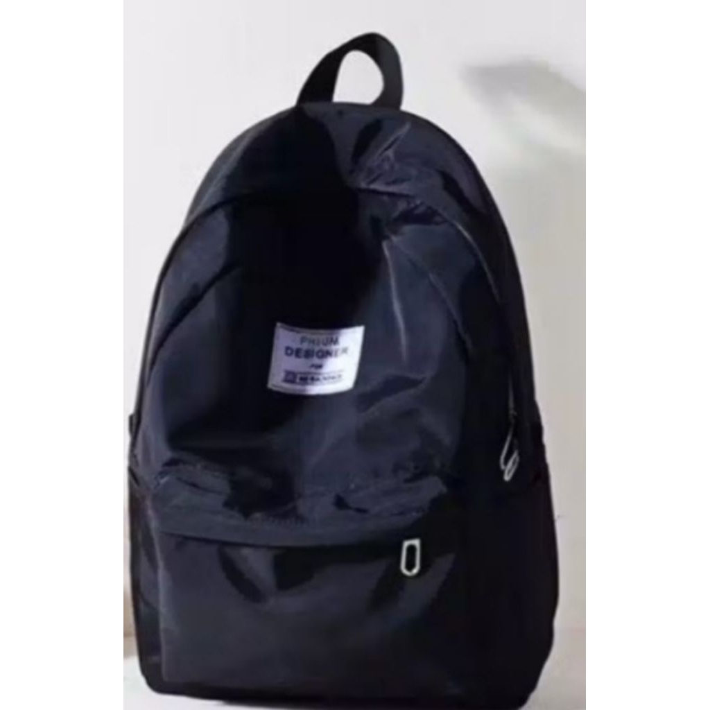 Tas Ransel Evernext venom