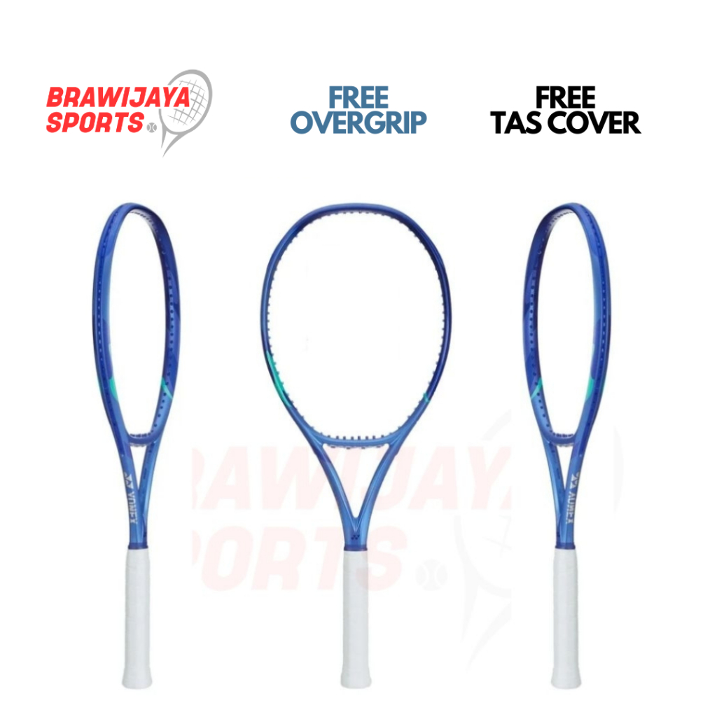 RAKET TENIS YONEX EZONE 98 TOUR