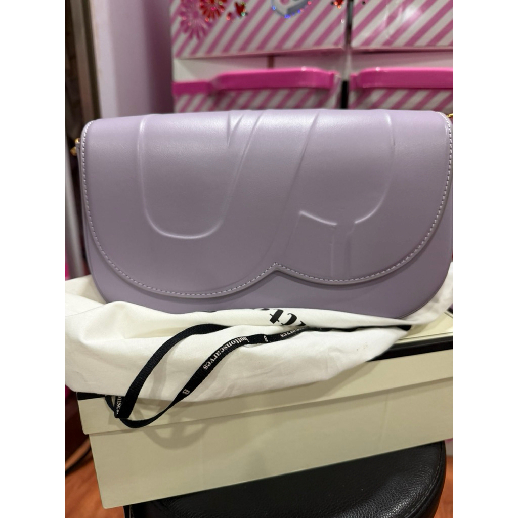 jenny bag buttonscarves