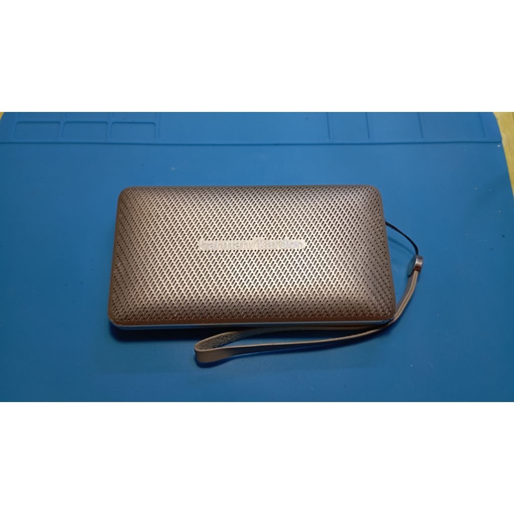 Harman Kardon Esquire mini