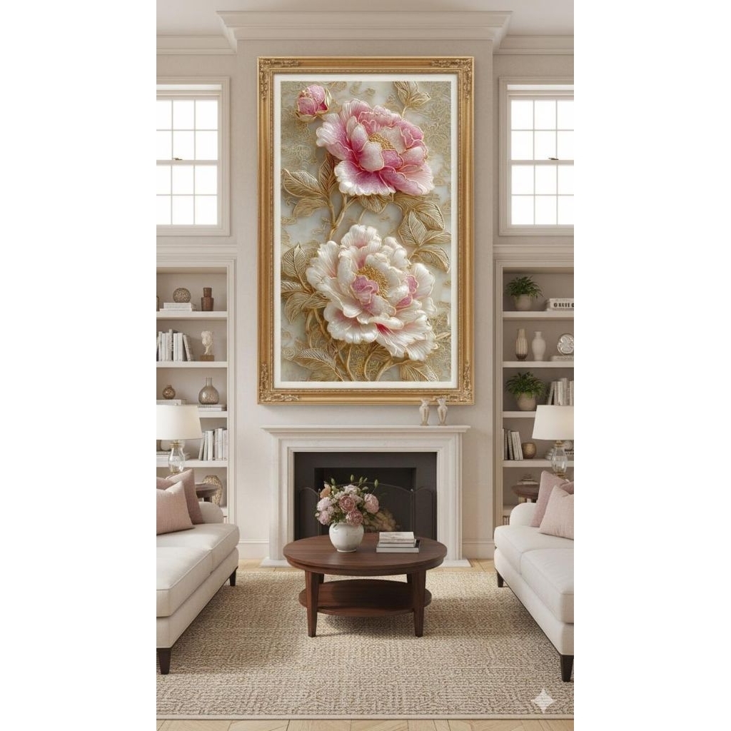 wallpaper4D (tema japanes)