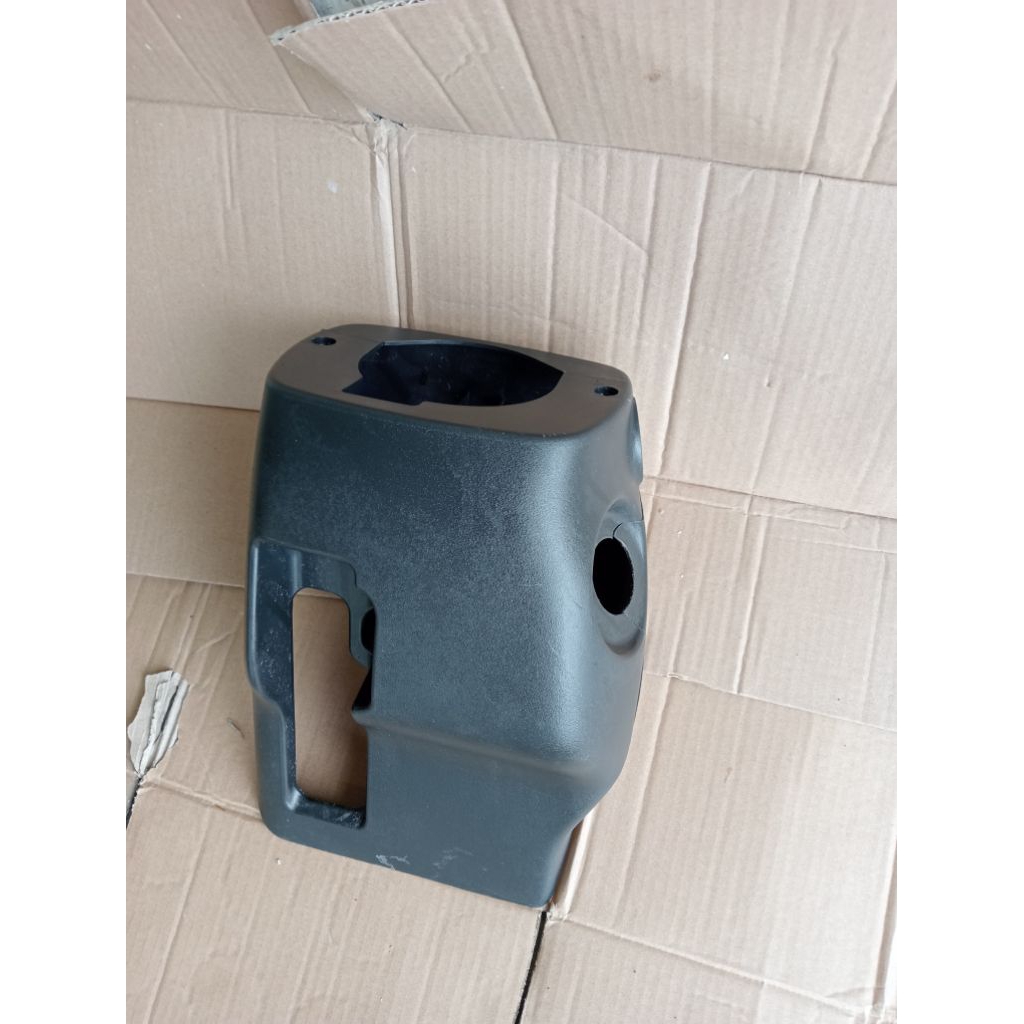 cover bawah column stir Toyota Vios limo gen 2 atau yaris 2007 original