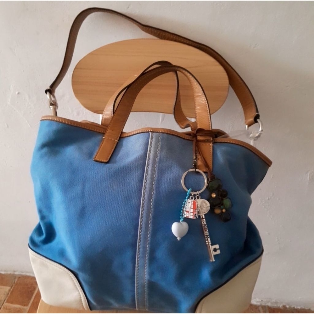 tas coach original/tas tenteng/tas bahu/tas coach PL/tas coach second/tas kanvas/tas coc