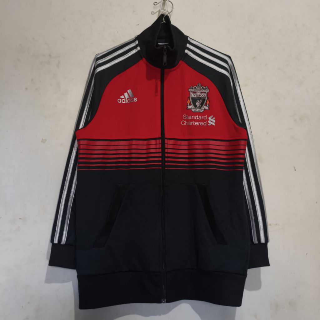 adidas balok liverpool