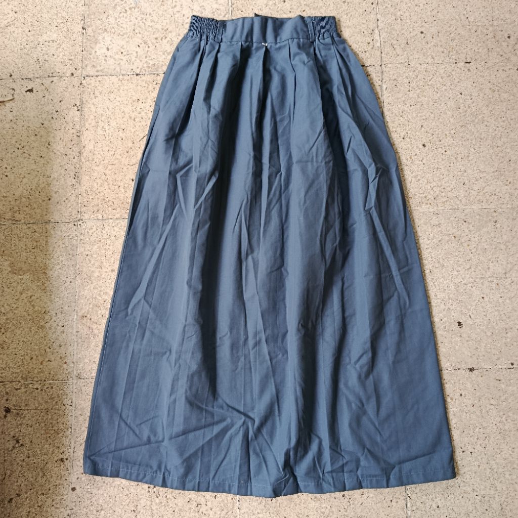 PL rok abu sma smk merk bullofa/tan230