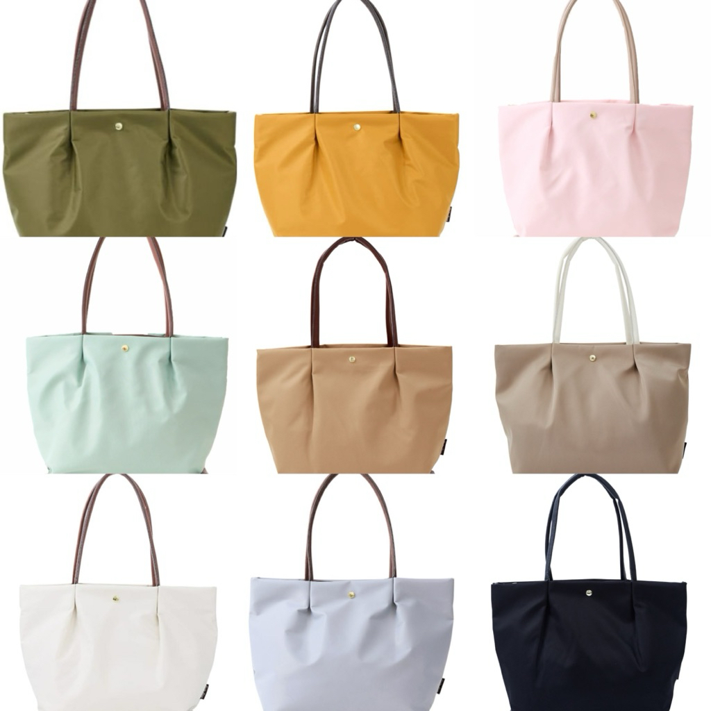 LEGATO LARGO JAPAN ORIGINAL