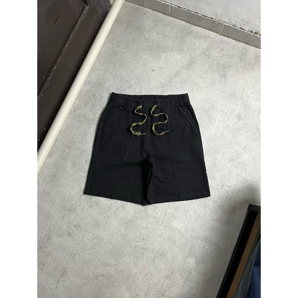 DYCLEZ MFG.CO SHORTS