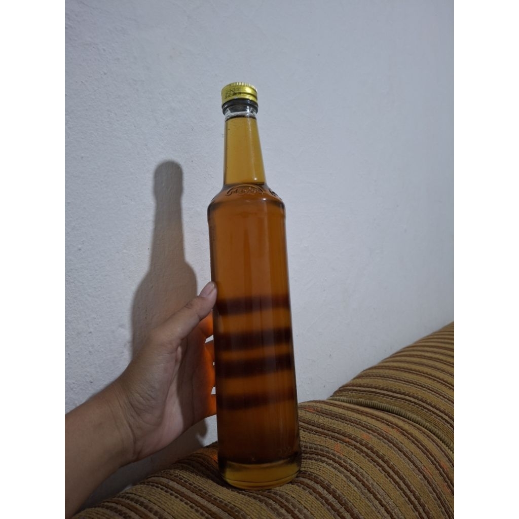 Madu asli TAWON GONG