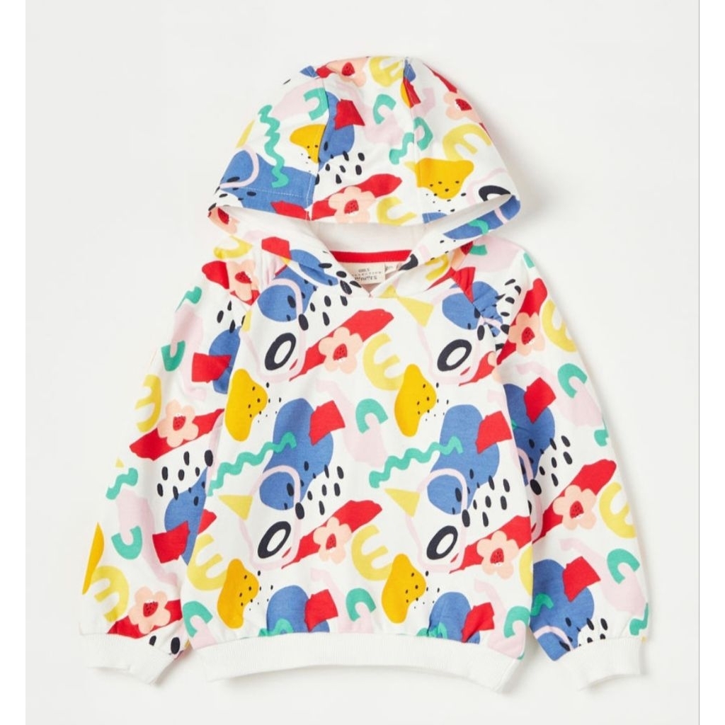 (PL) Jacket Hoodie Anak Juniors Babyshop / Jaket Anak Juniors Babyshop / Hoodie Juniors Babyshop