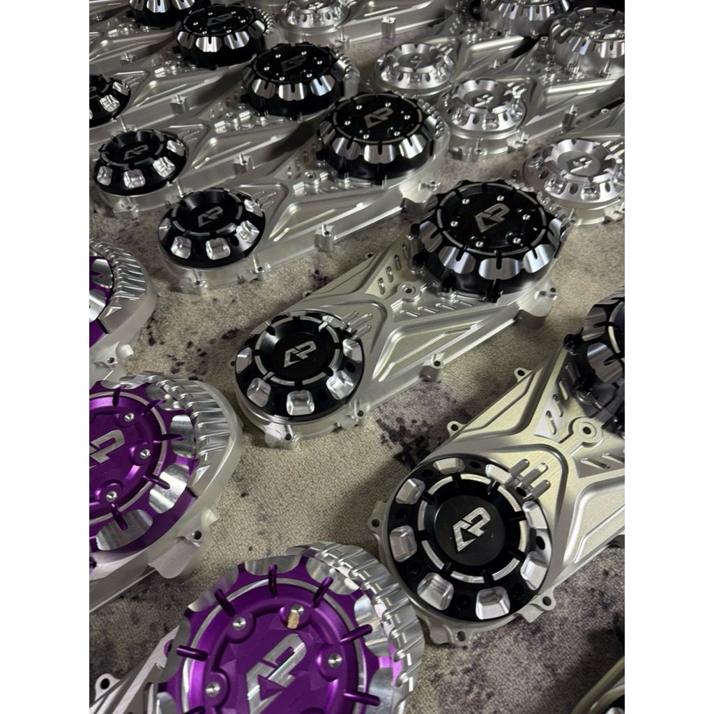 Cover cvt cnc bilet vario bak cvt cnc vario 150 bak cvt cnc bilet vario cvt Billet vario 150 bak cnc