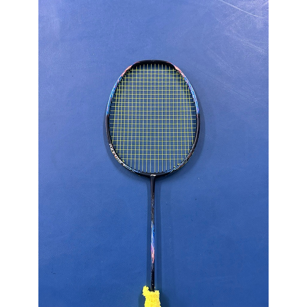 Lining Axforce 90 Dragon (second like new)