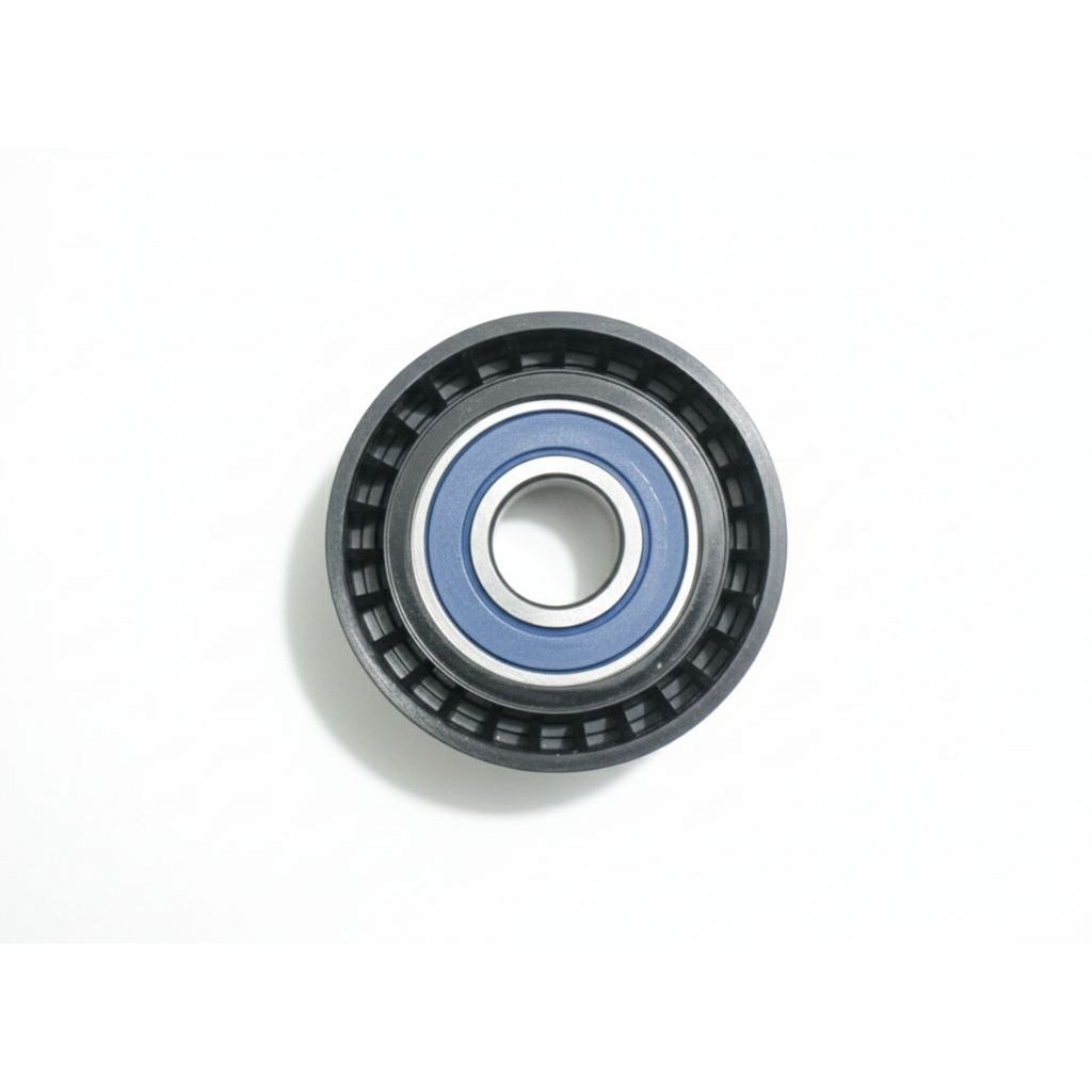 Sparepart Peugeot | Roller Tensioner Vanbelt Peugeot 206