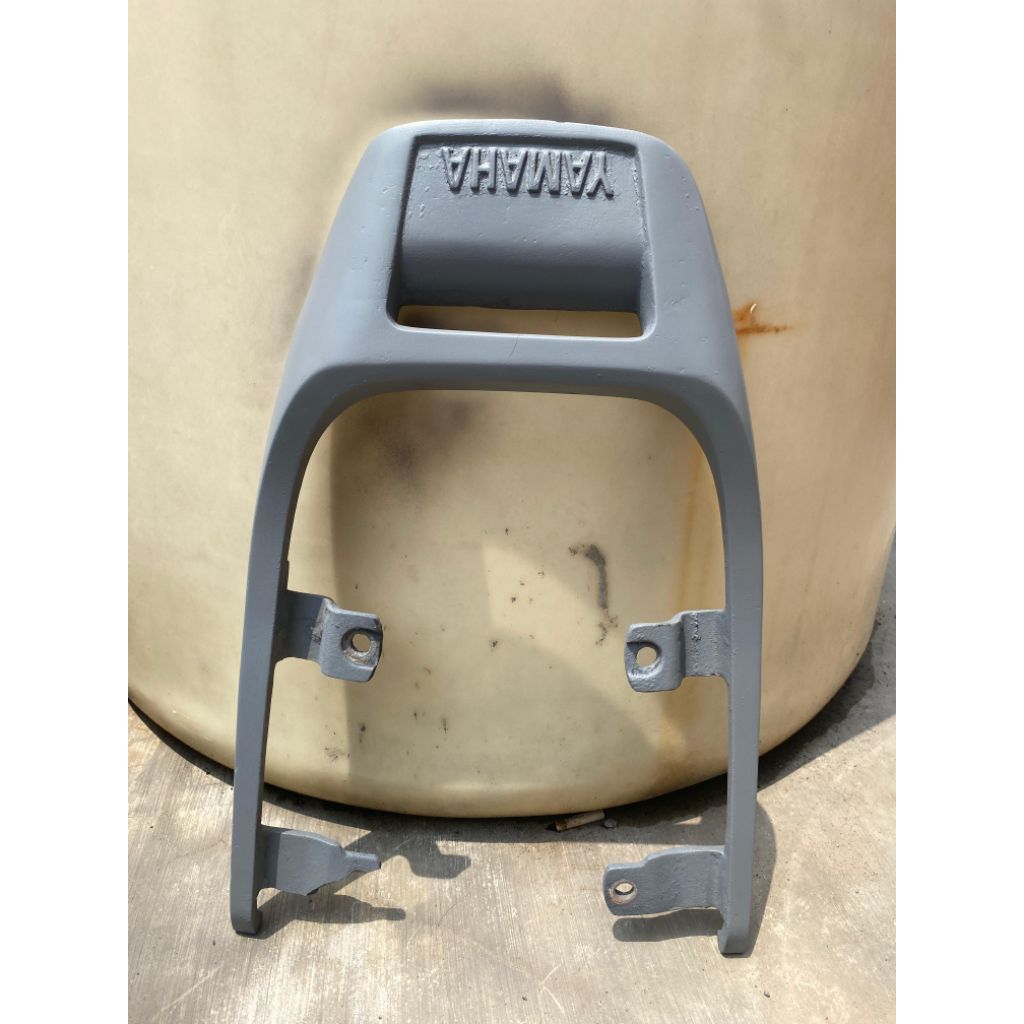 PROMO BEHEL BEGEL FIZ SE ORIGINAL