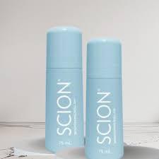 Roll on 75 ml  nu   skin