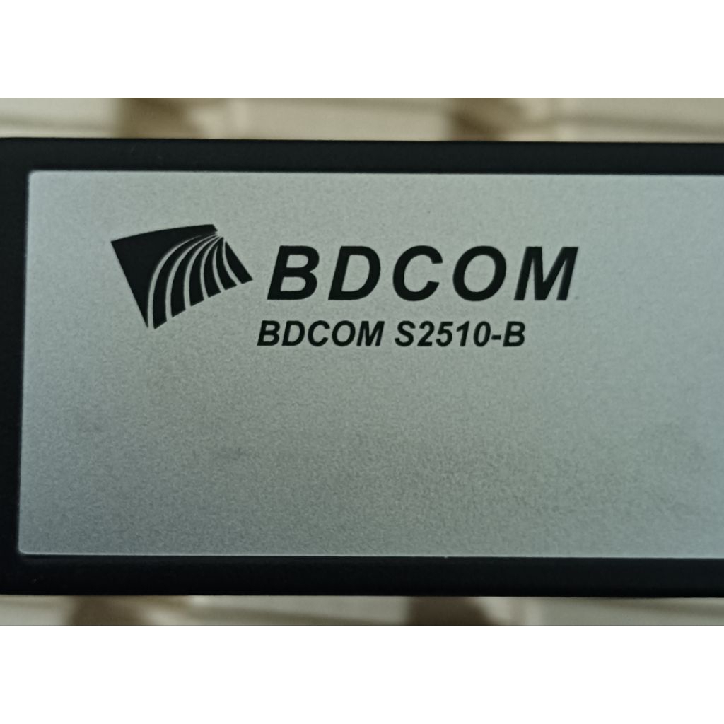 Switch_Managed-L2-L3-BDCOM-S2510-B-SwitchHub_Gigabit-8Port_2_sfp