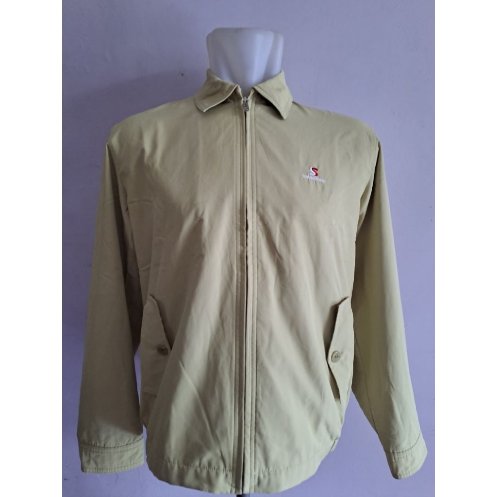 Bomber Marche/Unisex